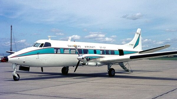 Saunders ST-27 Ottowa.jpg