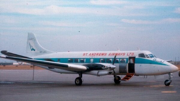 Saunders ST-27 CF-LOL.jpg