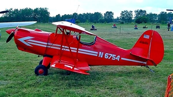 Baby Great Lakes N6754.jpg