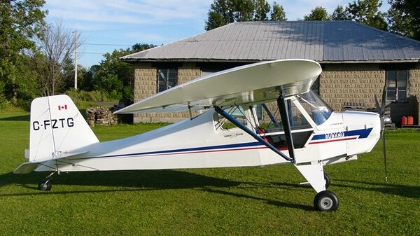 Norman Aviation J6 Karatoo C-FZTG.jpg