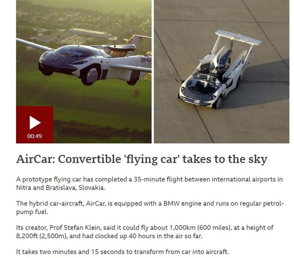 AirCar.thumb.JPG.fe197fc9a079f81f82e50b58a532b77e.JPG