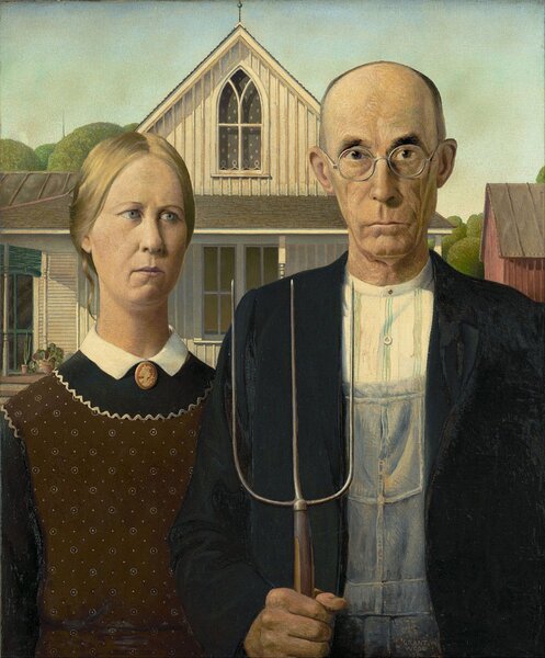 Grant_Wood_-_American_Gothic_-_Google_Art_Project.thumb.jpg.a6f749d2a7ea85d6001b1e8eb34ccd26.jpg