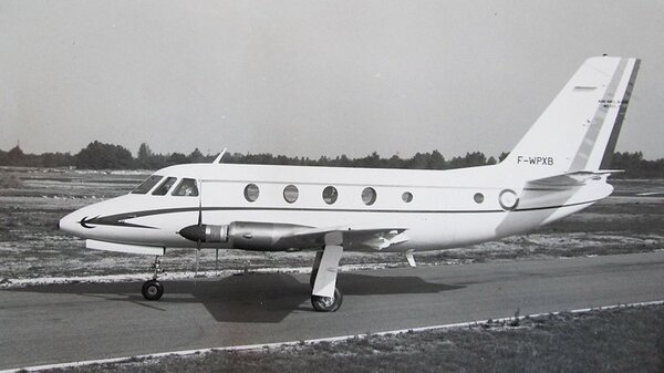 Dassault Hirondelle b.jpg