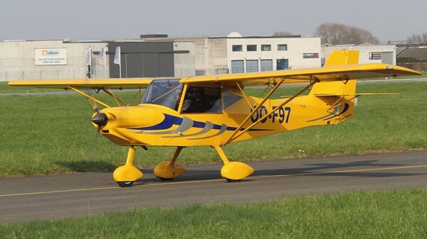 Lambert Mission 106 OO-F97.jpg