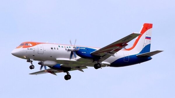 Ilyushin Il-114 RA-91003.jpg