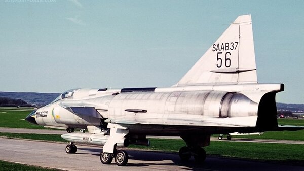 Saab Viggen 56.jpg
