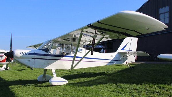 Lambert Mission 106 59-DAB.jpg