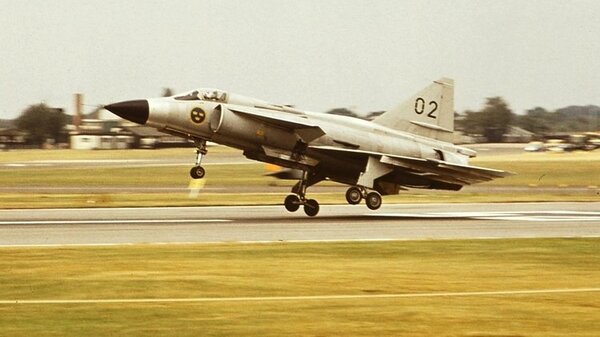 Saab Viggen 02.jpg