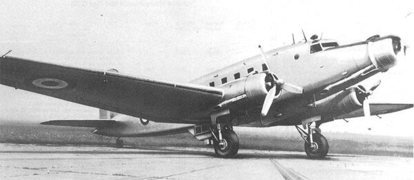 Fiat G212 05.jpg