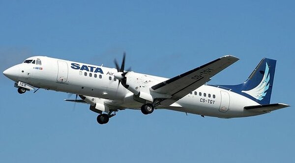 Ilyushin Il-114 CS-TGY.jpg