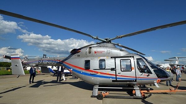 Kazan Ansat RA-20001.jpg