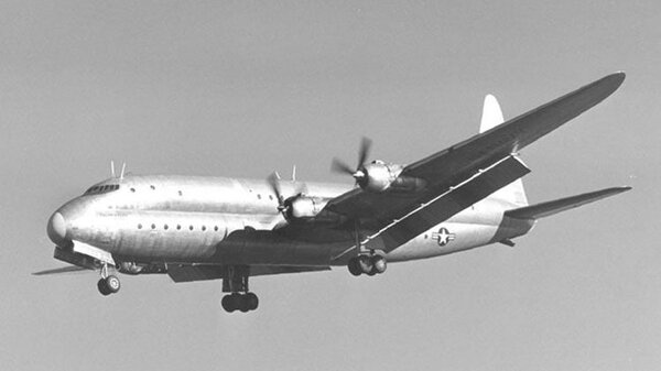 Lockheed Constitution 03.jpg