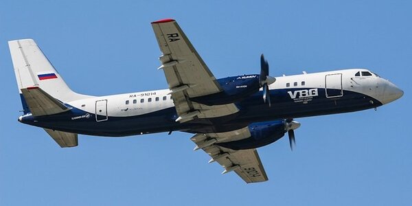 Ilyushin Il-114 RA 91014.jpg