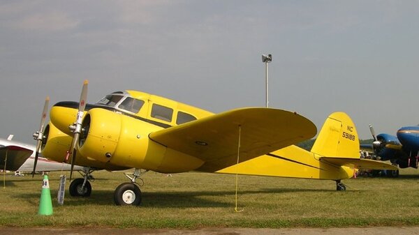 Cessna-T-50 NC59188.jpg