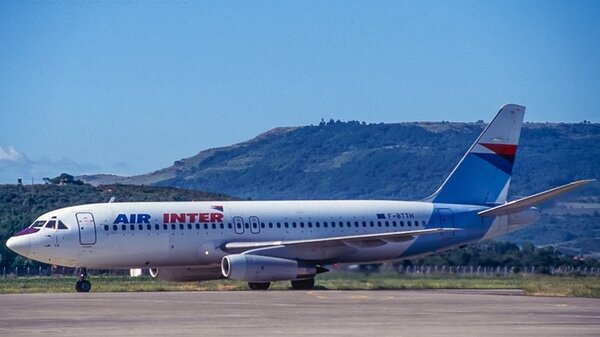 Dassault Mercure F-BTTH.jpg