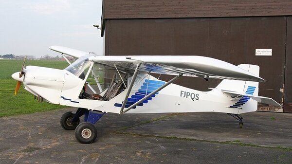 Lambert Mission 106 F-JQPS.jpg