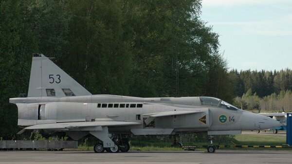 Saab Viggen 53.jpg