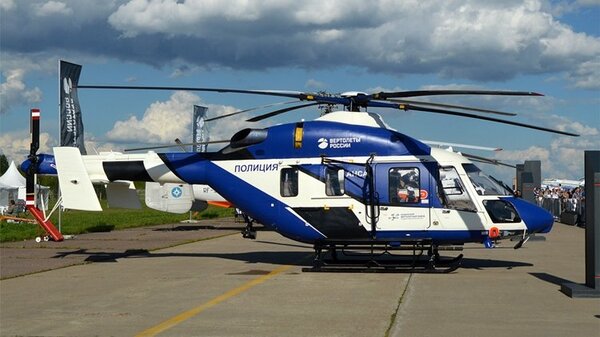 Kazan Ansat blue white airshow.jpg