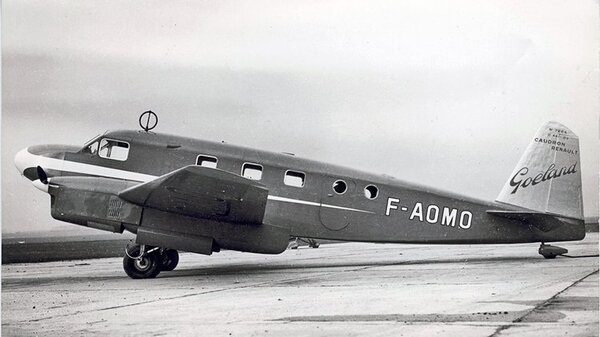 Caudron Goeland 02.jpg