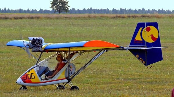 Letov Sluka OK-XUU.jpg