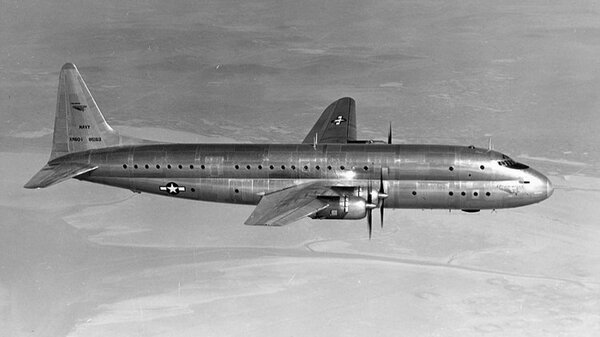 Lockheed Constitution 02.jpg