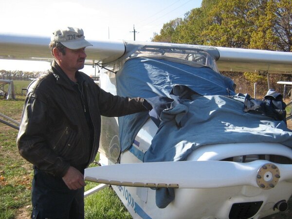 Изображение 091.jpg