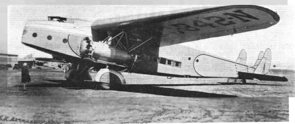 Fokker F.32 NC342N.jpg