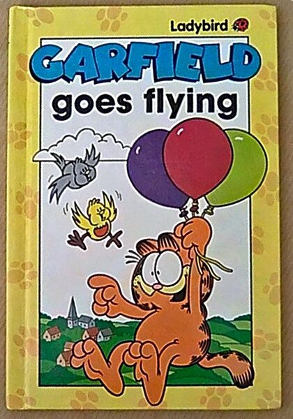333294516_Garfieldgoesflying.thumb.jpg.fa6c9937b81a8eab40977da4d92368a9.jpg