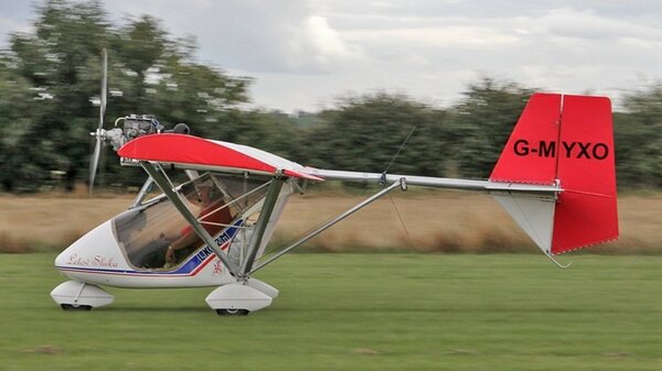 Letov Sluka g-MYXO.jpg