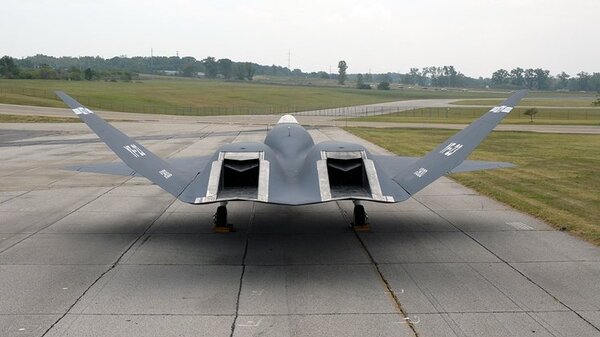 Northrop YF-23 exhaust.jpg