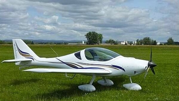 Flying Machines s.r.o. FM250 Vampire unreg.jpg