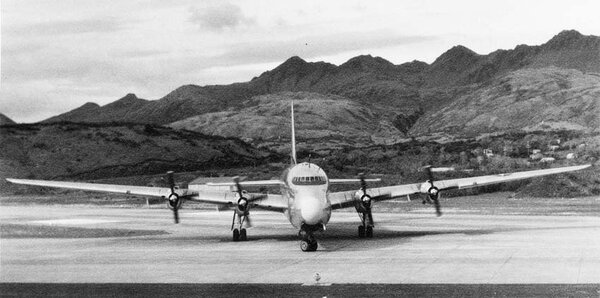 Lockheed Constitution 06.jpg