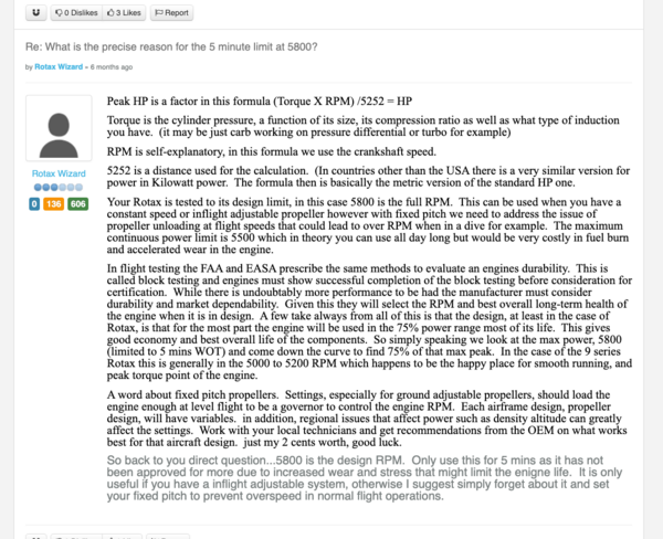 Screen Shot 2021-08-22 at 4.45.41 pm.png