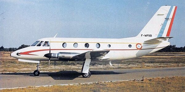 Dassault Hirondelle F-WPXB.jpg