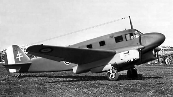 Caudron Goeland 03.jpg