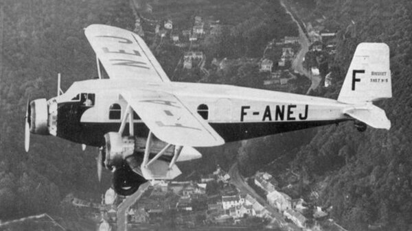 Bréguet 393T F-ANEJ.jpg