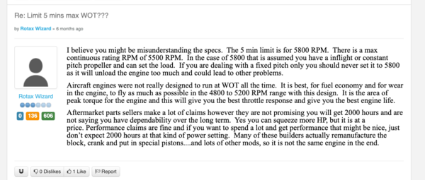 Screen Shot 2021-08-22 at 4.42.01 pm.png