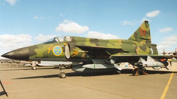 Saab Viggen 57.jpg