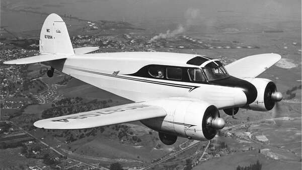 Cessna-T-50-NC67094.jpg
