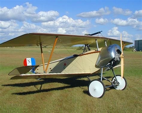 Nieuport.jpg.f76a6c003f7572eaf8698ee40f14561a.jpg