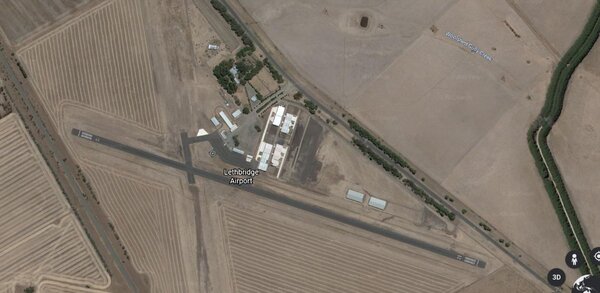 WDLethbridge.JPG