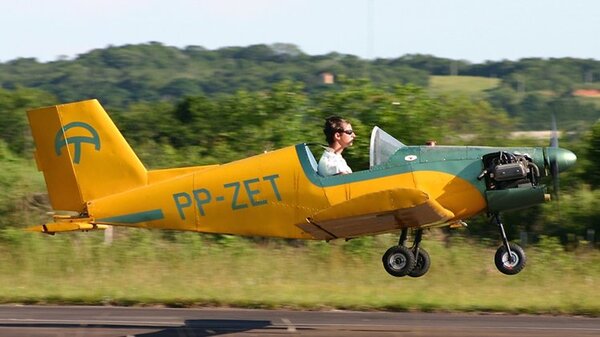 Parker Teenie Two PP-ZET.jpg