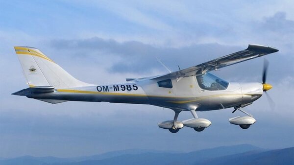 CZAW  PARROT  OM-M985 right side.jpg