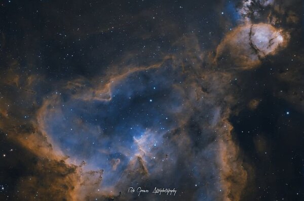 Heart - Fish head nebulae - 08-09 - 21.jpg