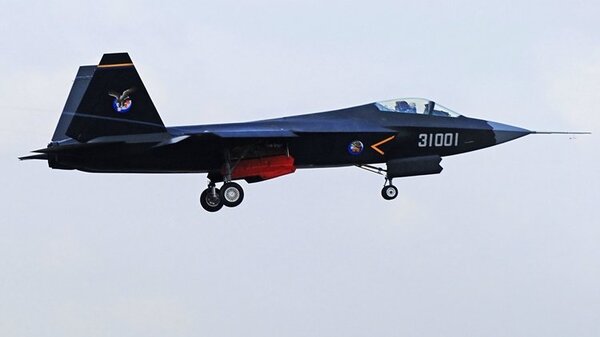 SAC J-31 approach.jpg