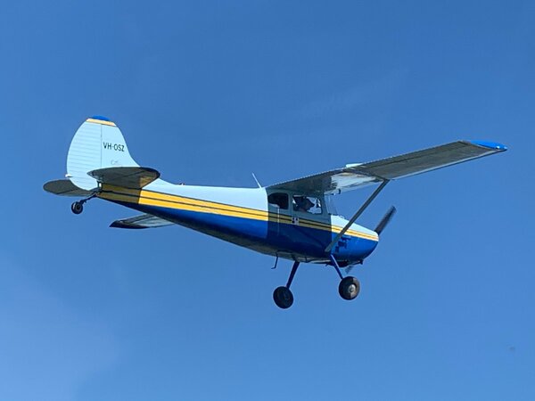 OSZ 10 Sep 19  2.jpg