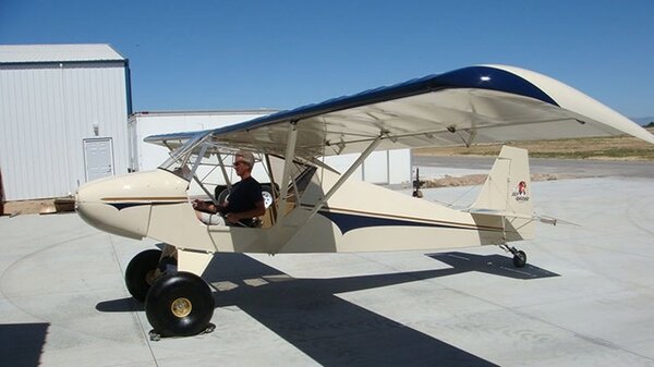 flying k skyraider UNREG.jpg