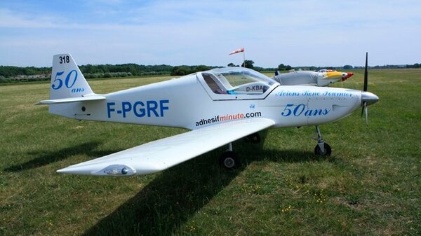 Fournier RF-47 02.jpg