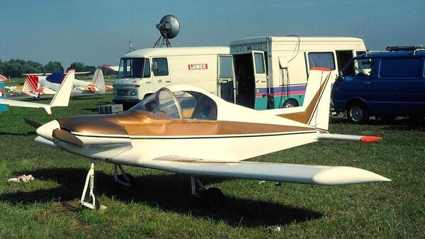 Parker Teenie Two CREAM BRONZE.jpg