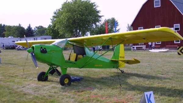 flying k skyraider N624GB.jpg